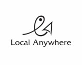 https://www.logocontest.com/public/logoimage/1586414954Local Anywhere Logo 48.jpg